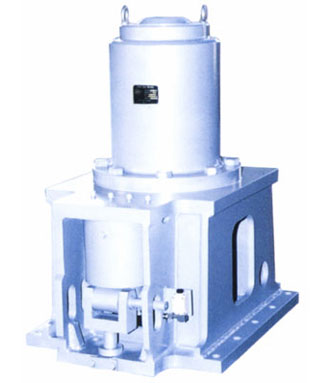 起重機安全裝置之一：頂軌器到底怎么工作？ 